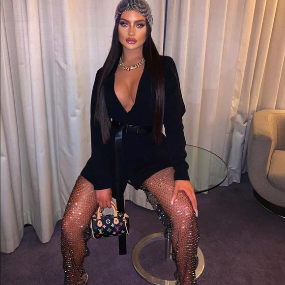 Wholesale clothing Turkish made - Picture 5 of 7